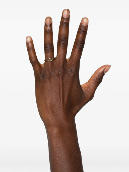 3076492 - Rings | ERALDO