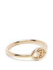 3079739 - Fendi | ERALDO