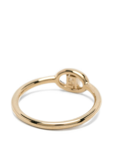 3077496 - Rings | ERALDO