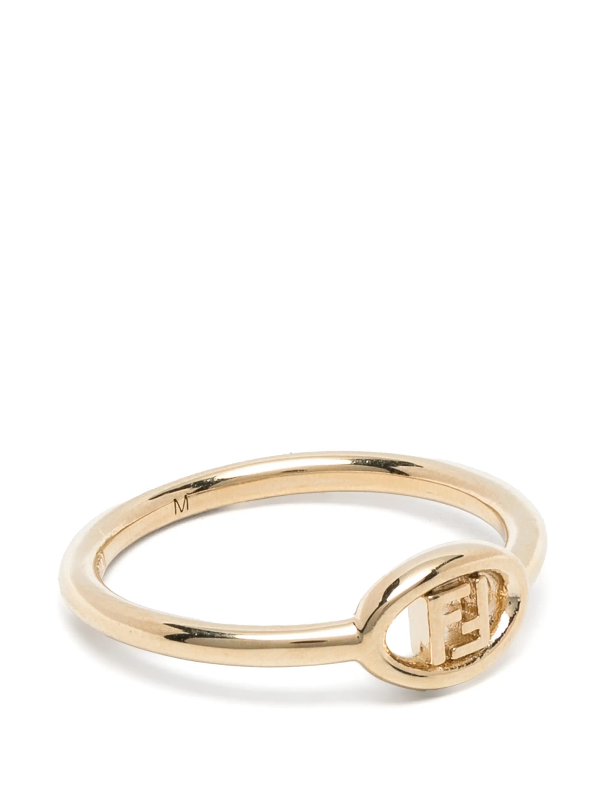 3079739 - Fendi | ERALDO