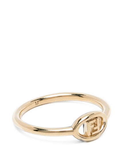 3076493 - Rings | ERALDO