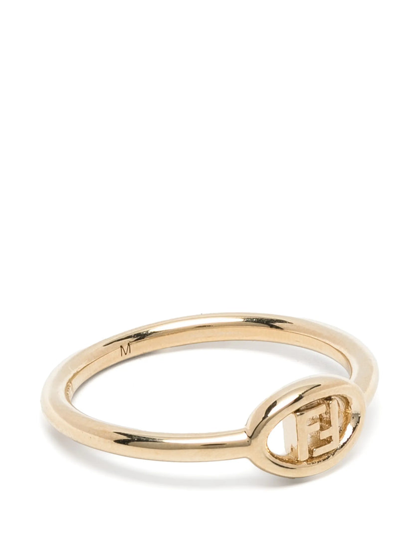 3079739 - Fendi | ERALDO