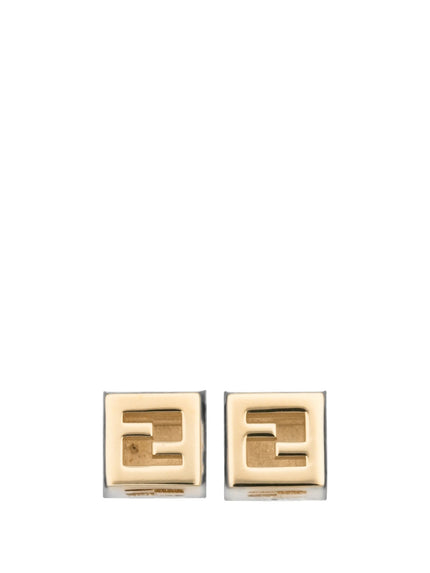 3033150