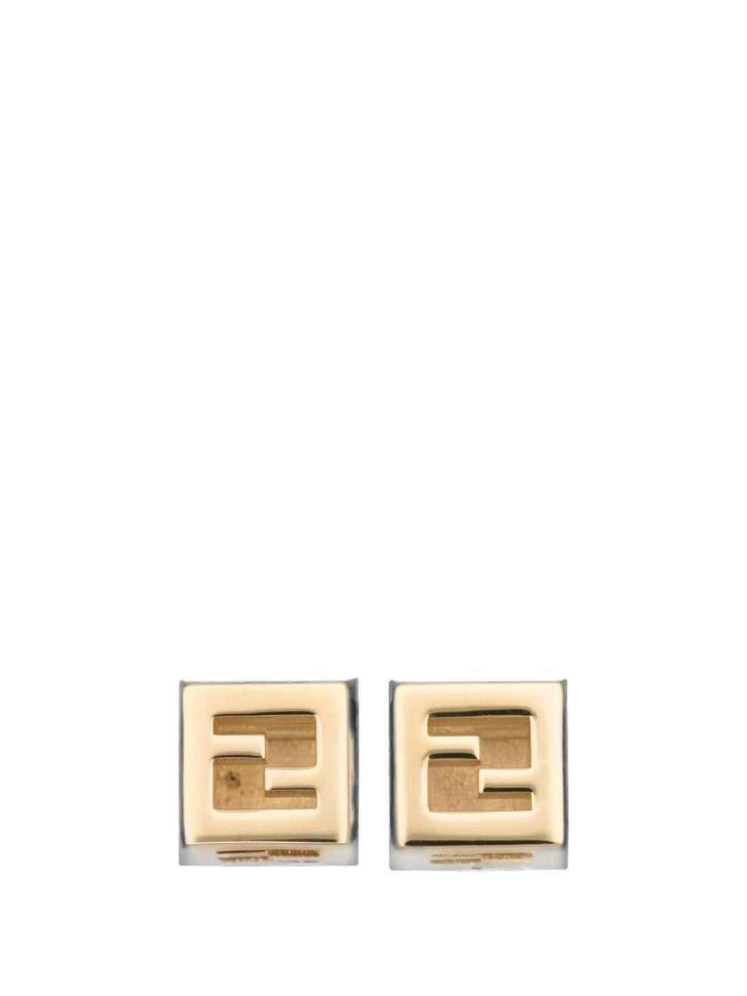 3033150