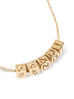 3041226 - Fendi | ERALDO