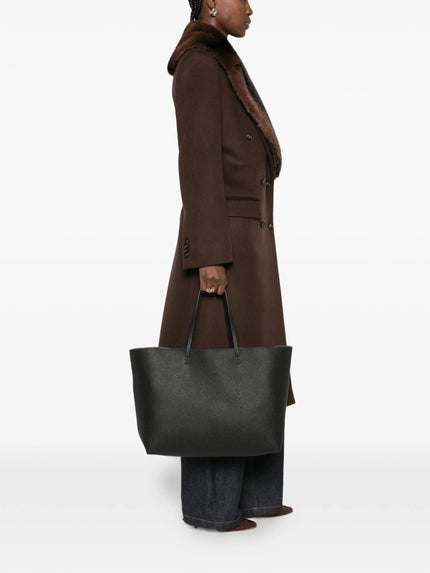 3087182 - Tote Bags | ERALDO