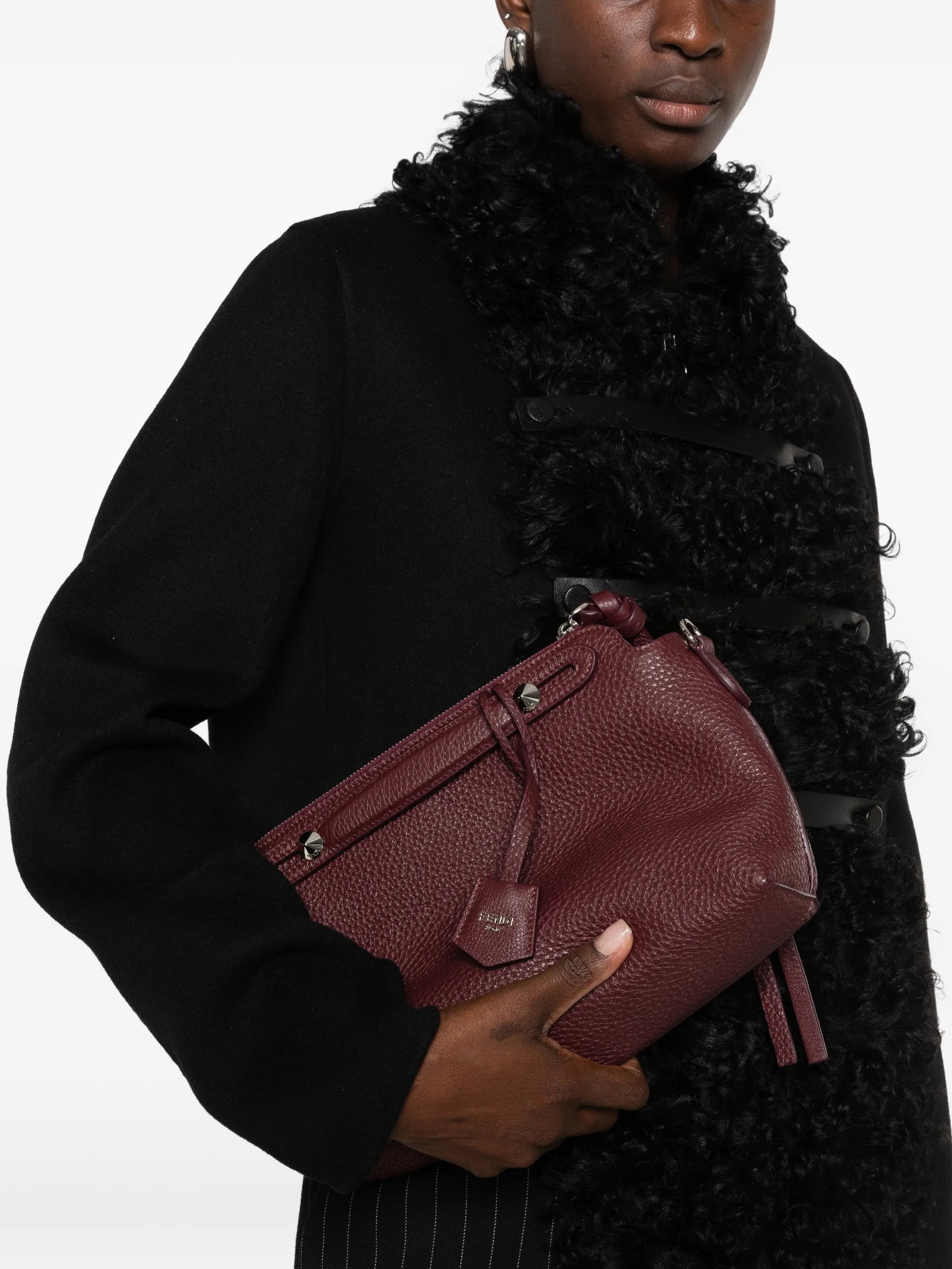 3061606 - Fendi | ERALDO