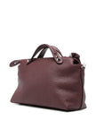 3061608 - Fendi | ERALDO