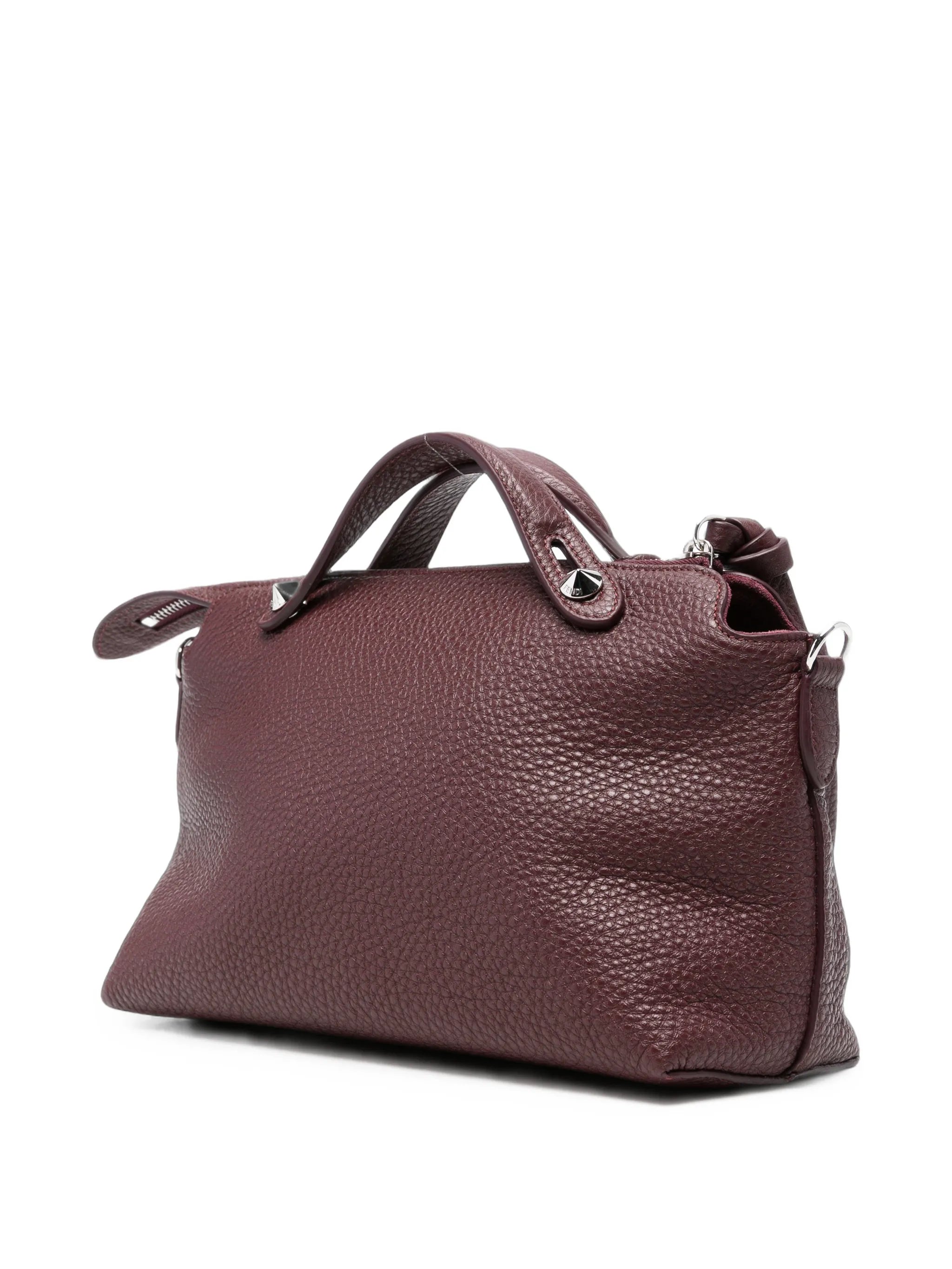 3061608 - Fendi | ERALDO