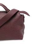 3061609 - Fendi | ERALDO