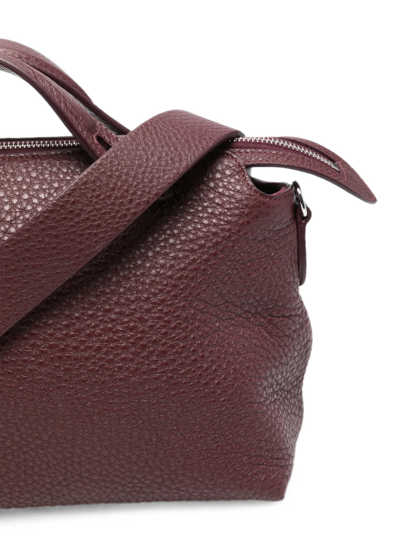 3061609 - Fendi | ERALDO