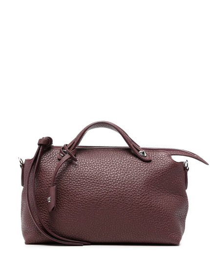3067165 - Fendi | ERALDO