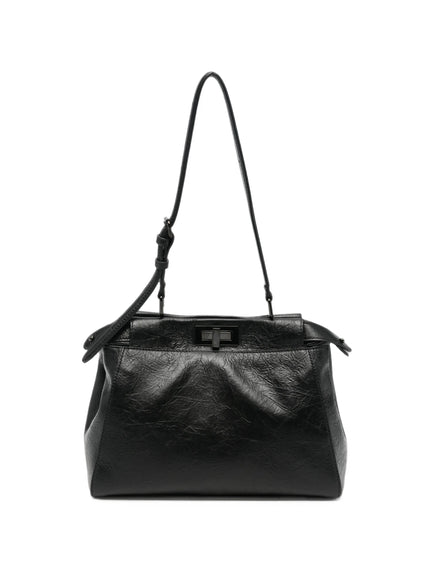 3063196 - Fendi | ERALDO