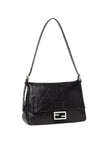 3085468 - Fendi | ERALDO