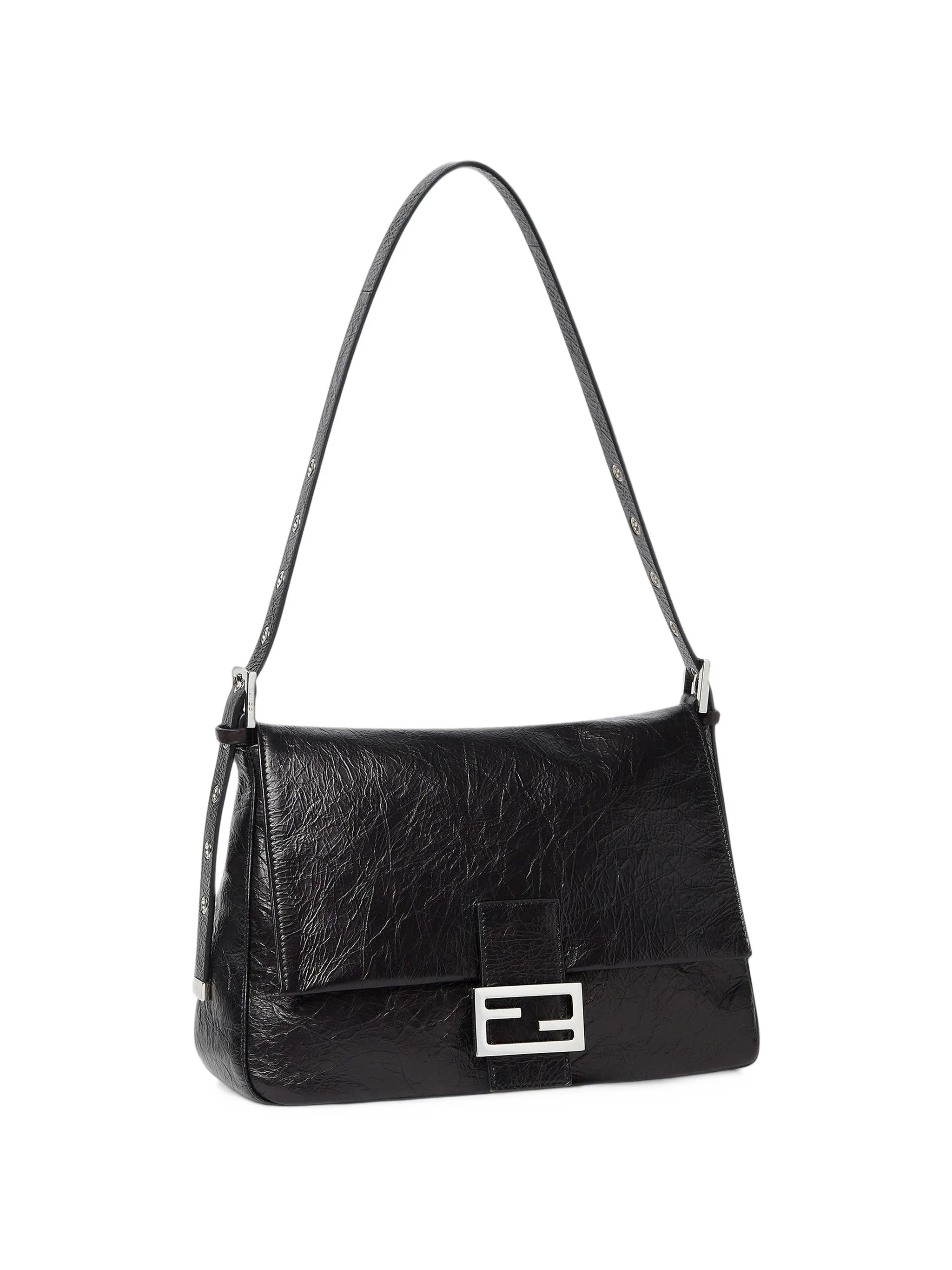 3085468 - Fendi | ERALDO