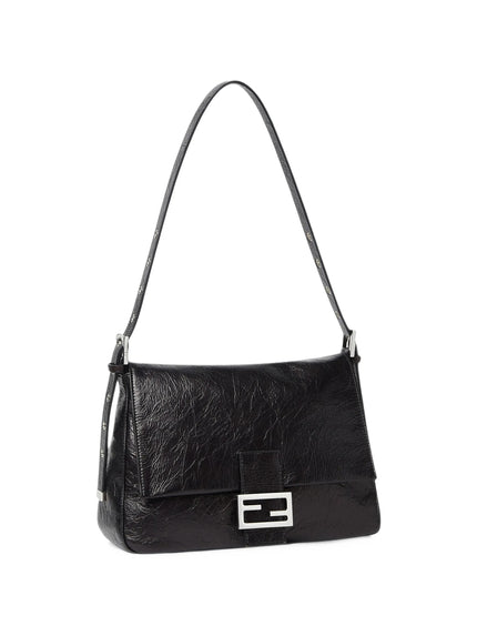 3085468 - Bags | ERALDO