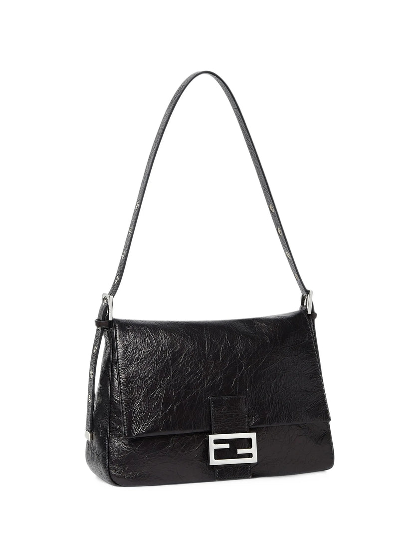 3085468 - Fendi | ERALDO