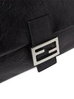 3085469 - Fendi | ERALDO
