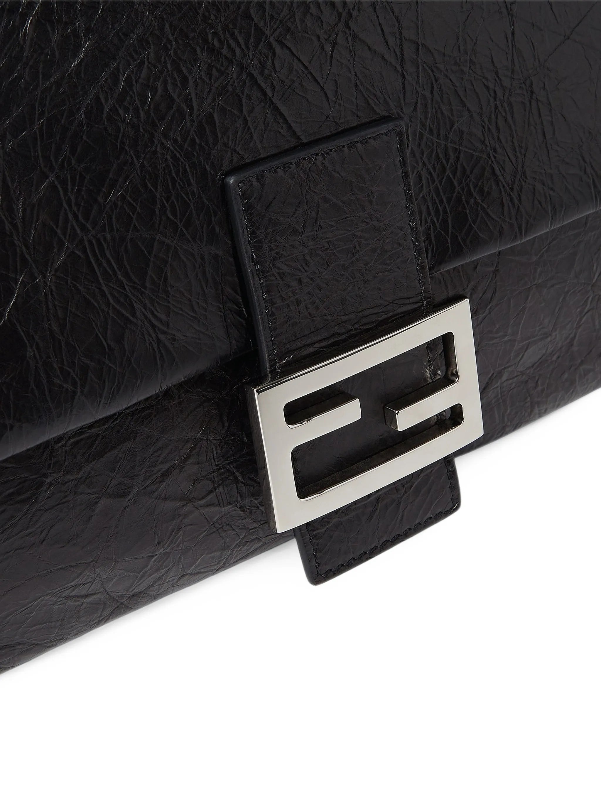 3085469 - Fendi | ERALDO