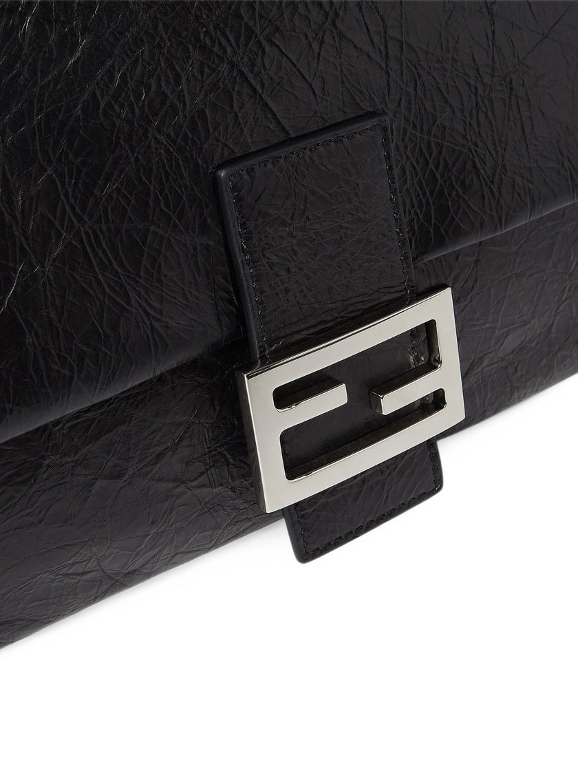 3085469 - Fendi | ERALDO