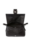 3085471 - Fendi | ERALDO