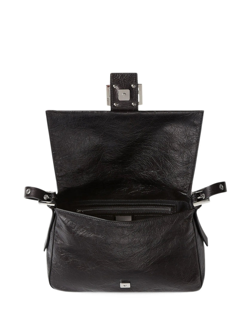 3085471 - Fendi | ERALDO