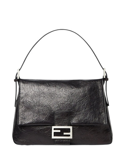 3085470 - Bags | ERALDO