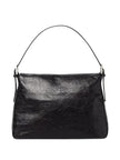 3085472 - Fendi | ERALDO