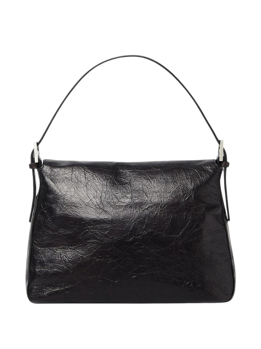 3085472 - Fendi | ERALDO