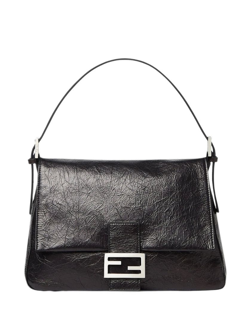 3085470 - Fendi | ERALDO