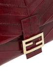 3085479 - Fendi | ERALDO