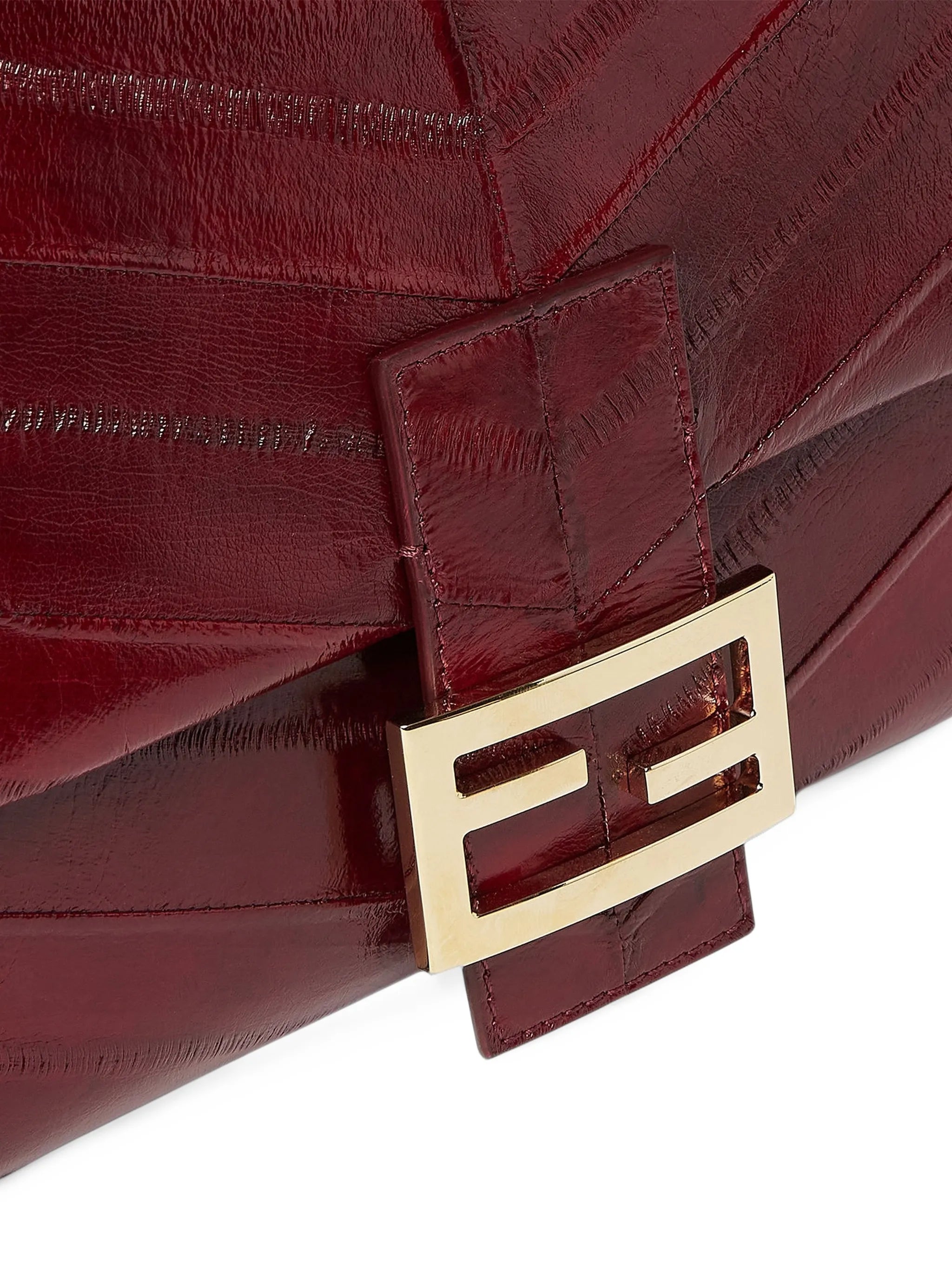 3085479 - Fendi | ERALDO