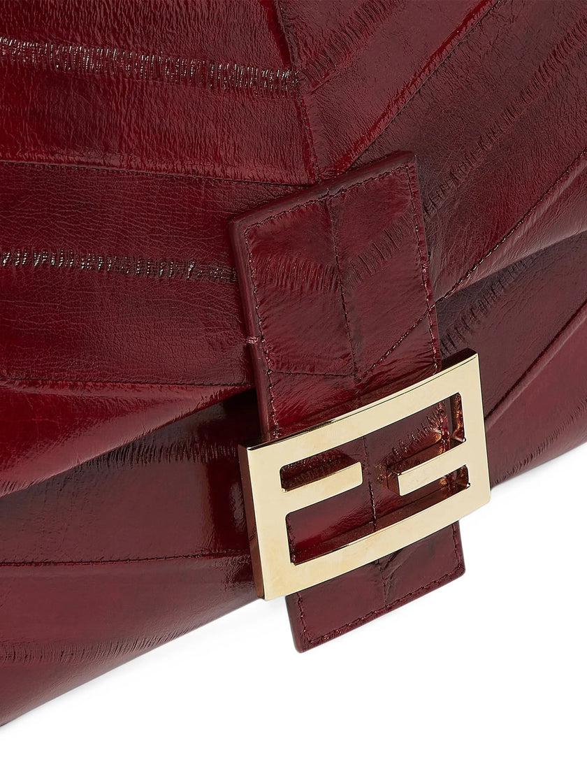 3085479 - Fendi | ERALDO