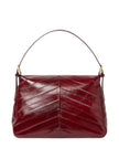 3085480 - Fendi | ERALDO