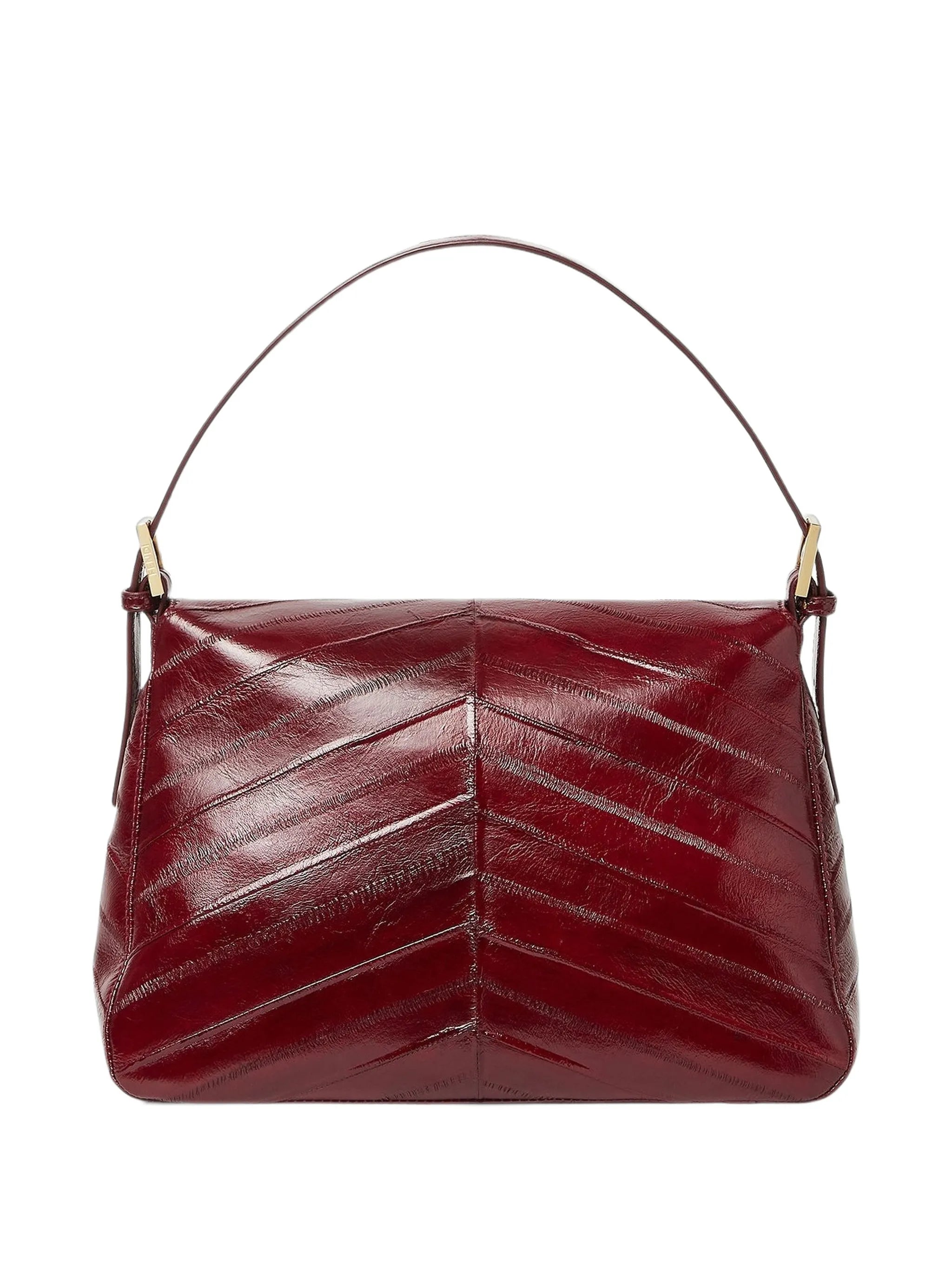 3085480 - Fendi | ERALDO