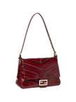 3085481 - Fendi | ERALDO