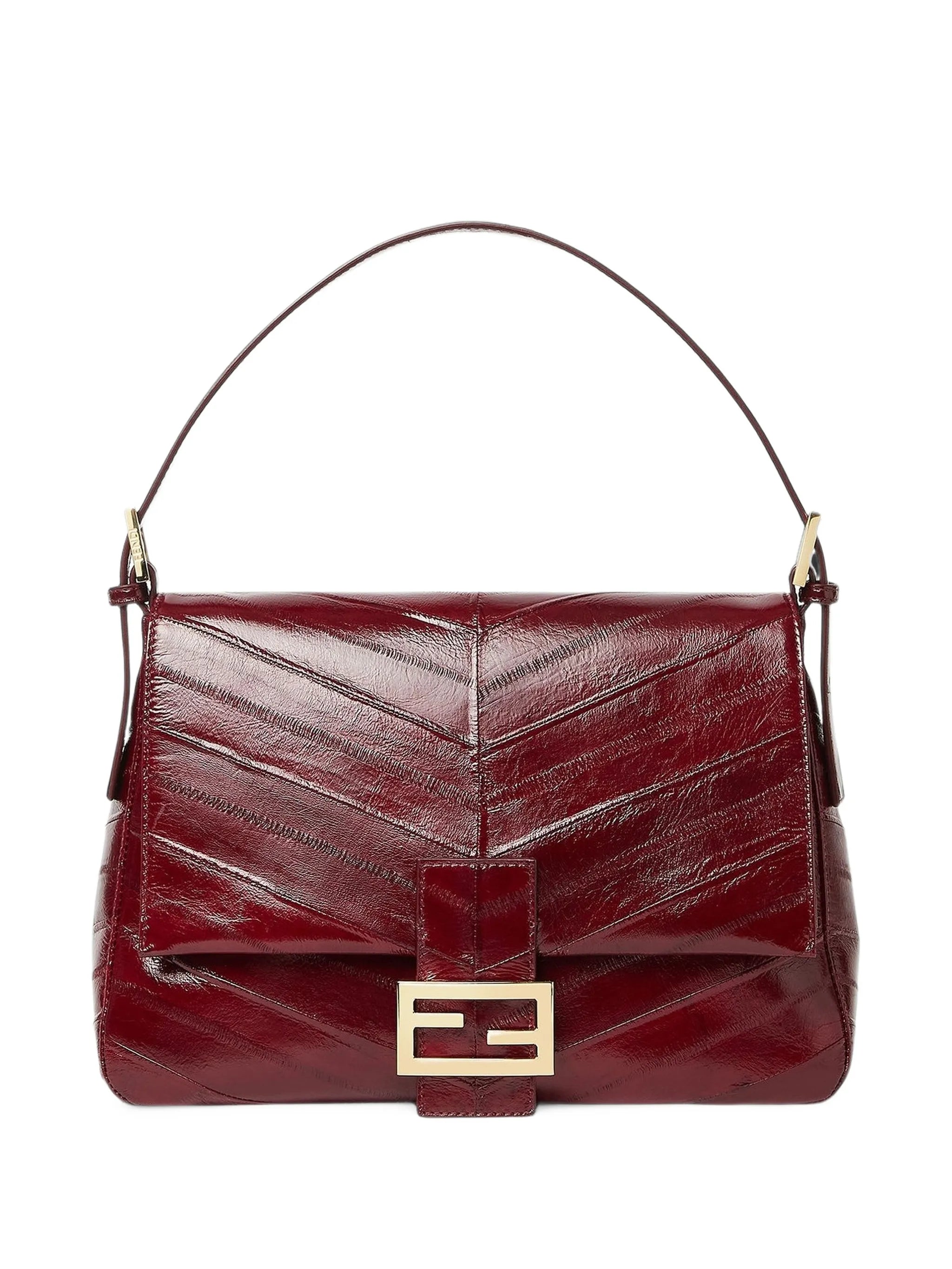 3085482 - Fendi | ERALDO