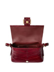 3085483 - Fendi | ERALDO