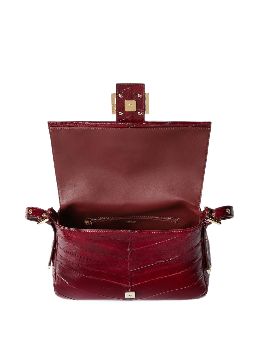 3085483 - Fendi | ERALDO
