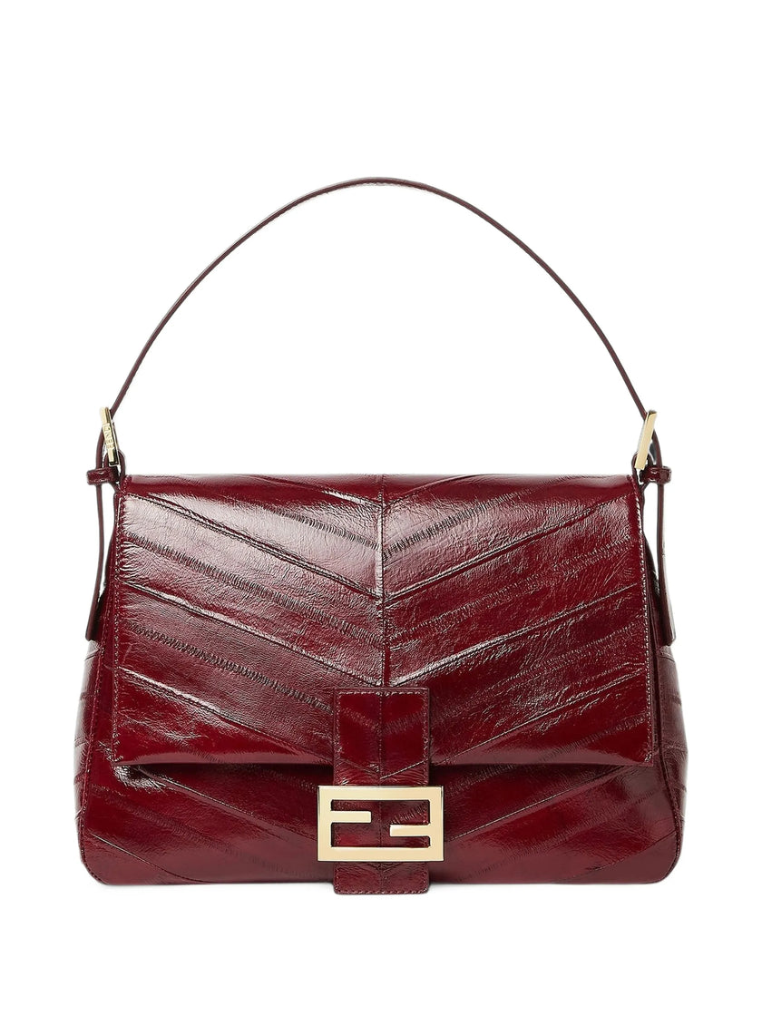 3085482 - Fendi | ERALDO