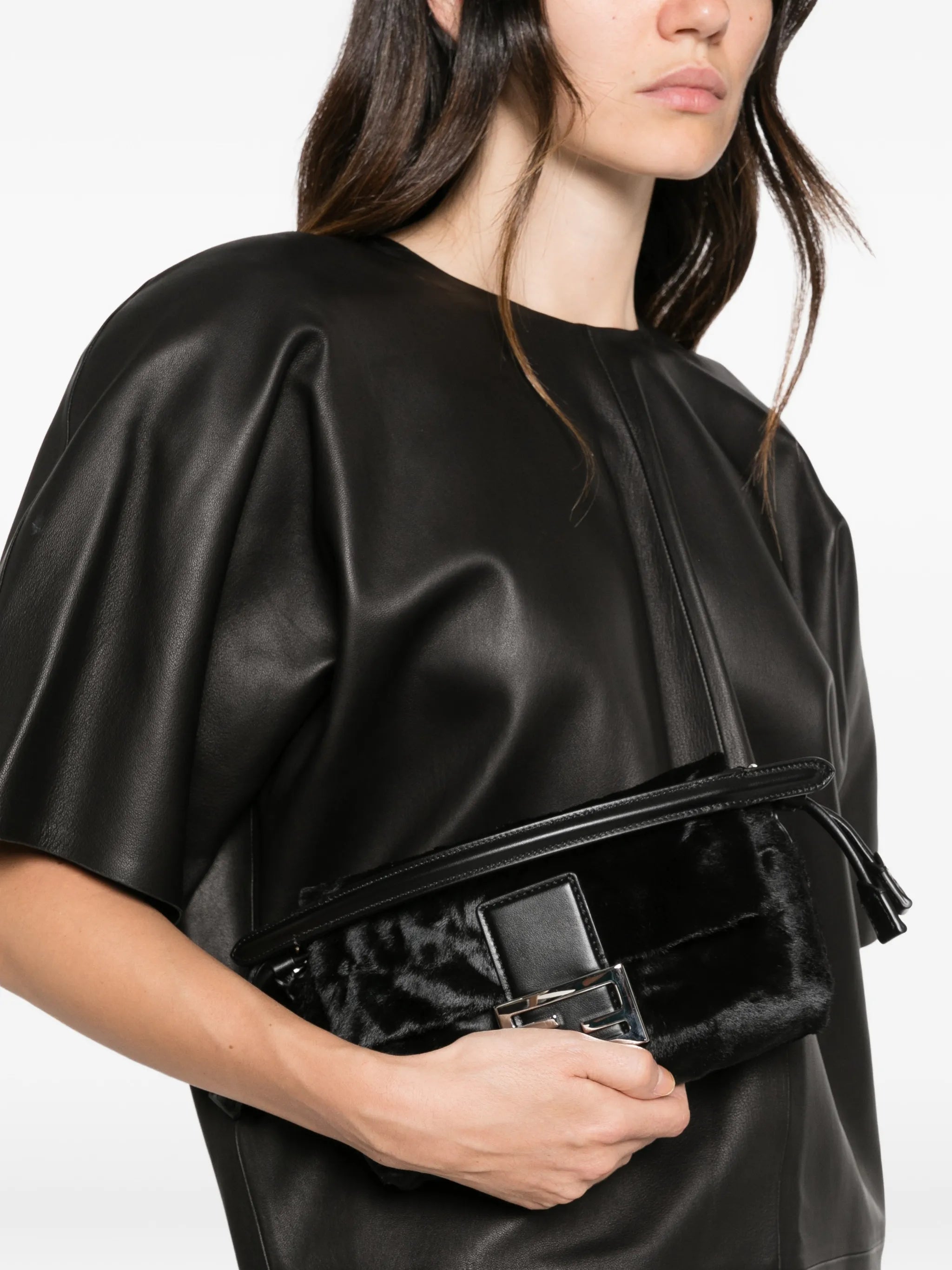 3070459 - Fendi | ERALDO