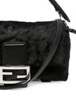 3070460 - Fendi | ERALDO