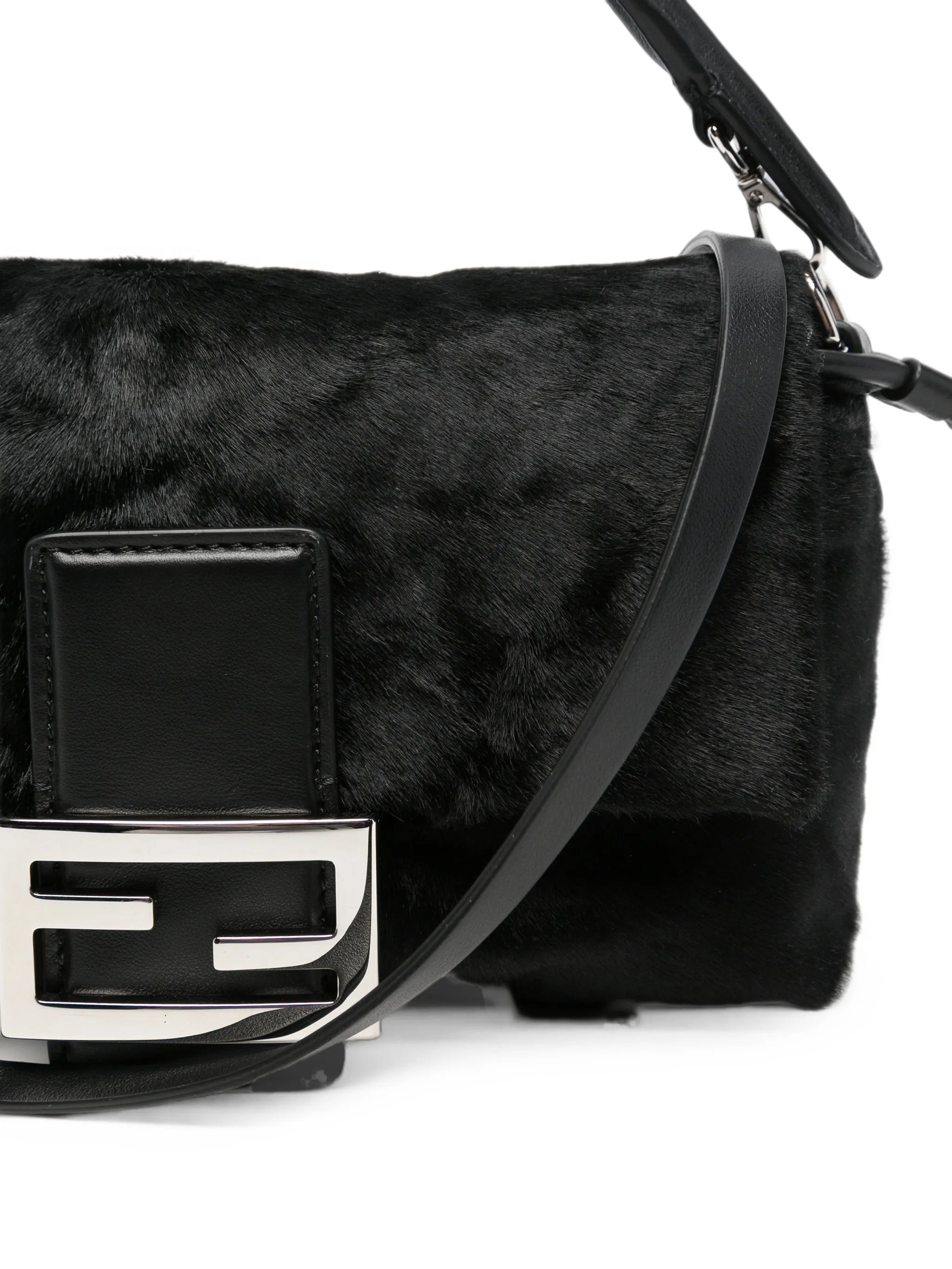 3070460 - Fendi | ERALDO
