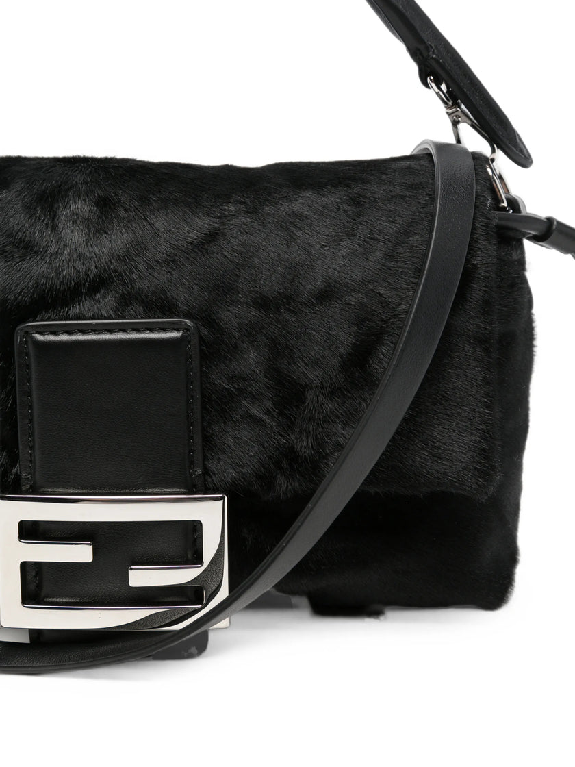 3070460 - Fendi | ERALDO