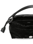 3070461 - Fendi | ERALDO