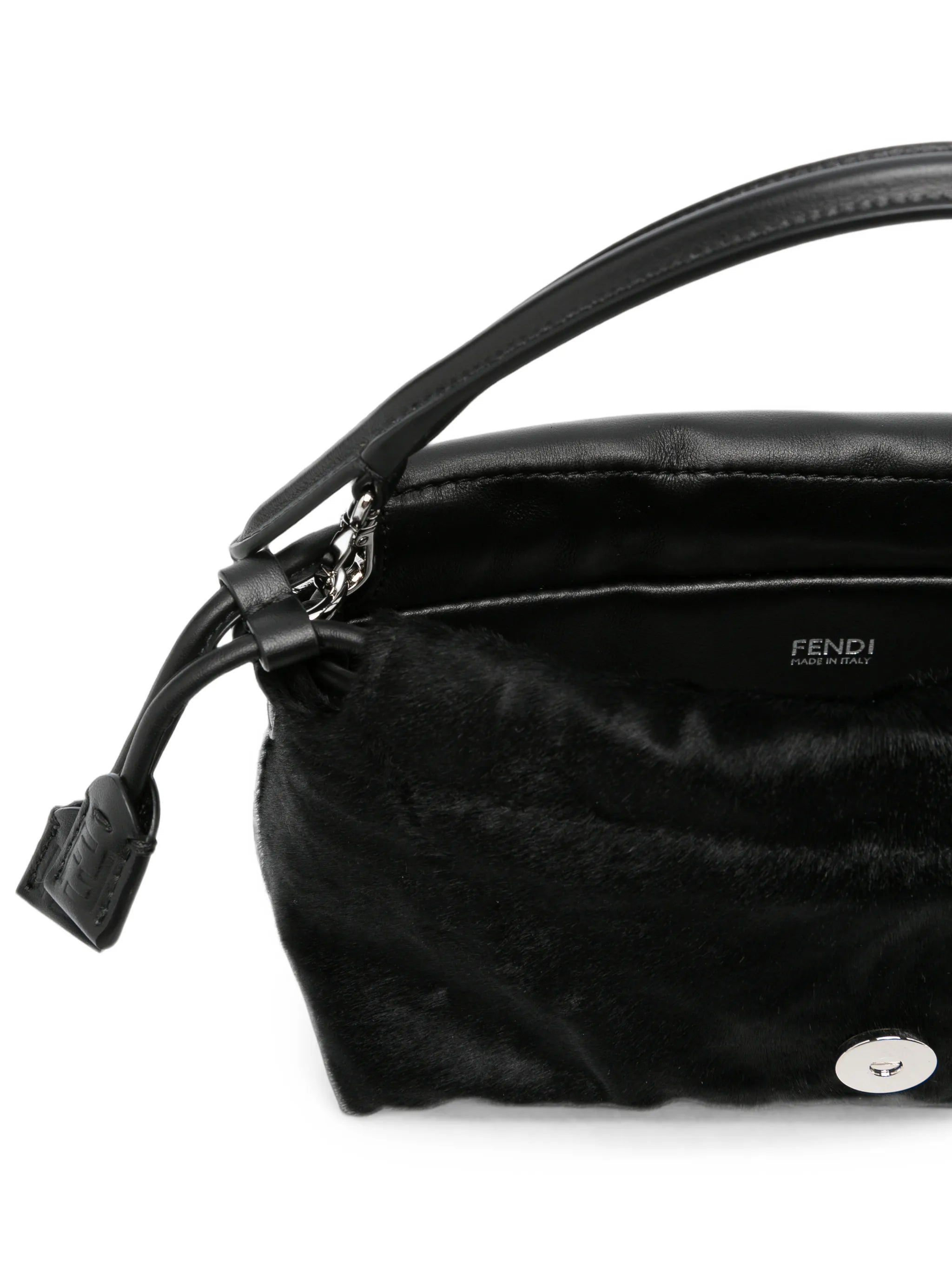 3070461 - Fendi | ERALDO