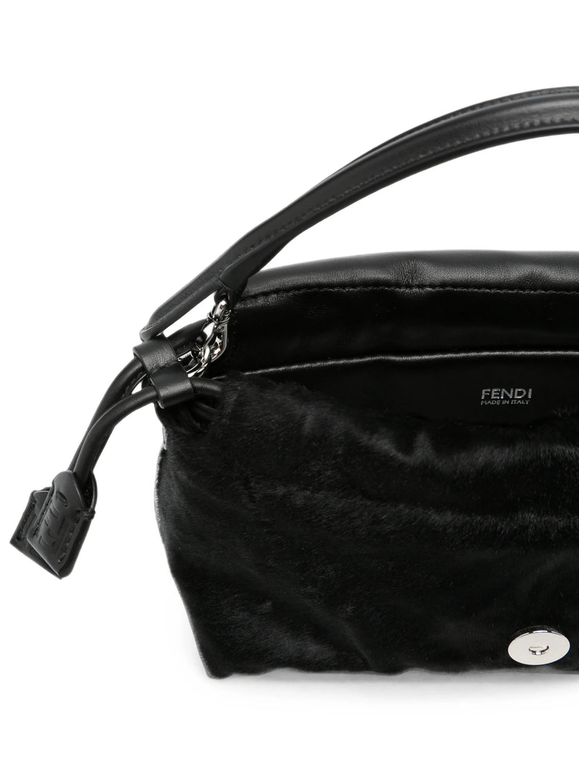 3070461 - Fendi | ERALDO