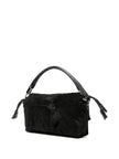 3070462 - Fendi | ERALDO