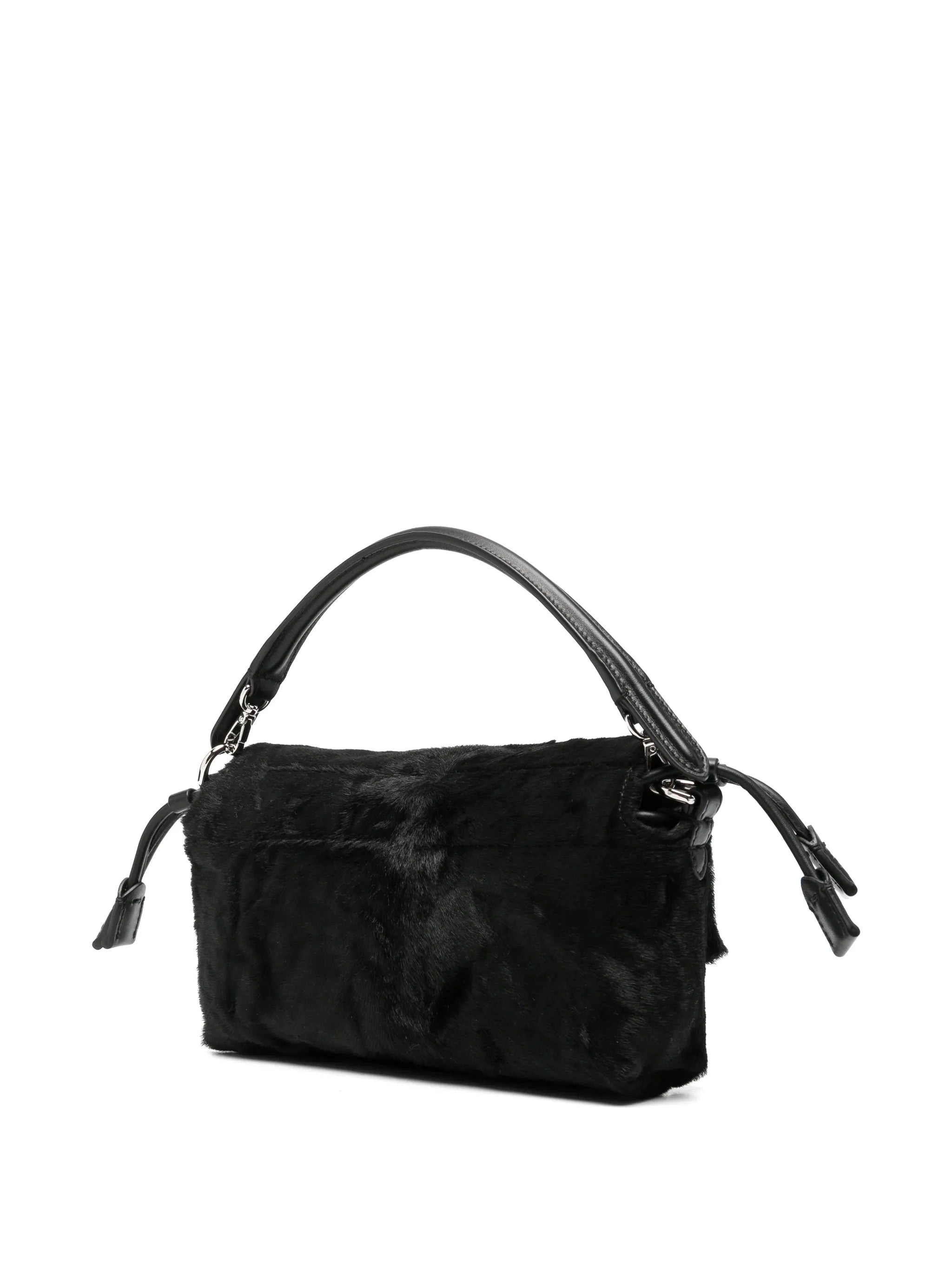 3070462 - Fendi | ERALDO
