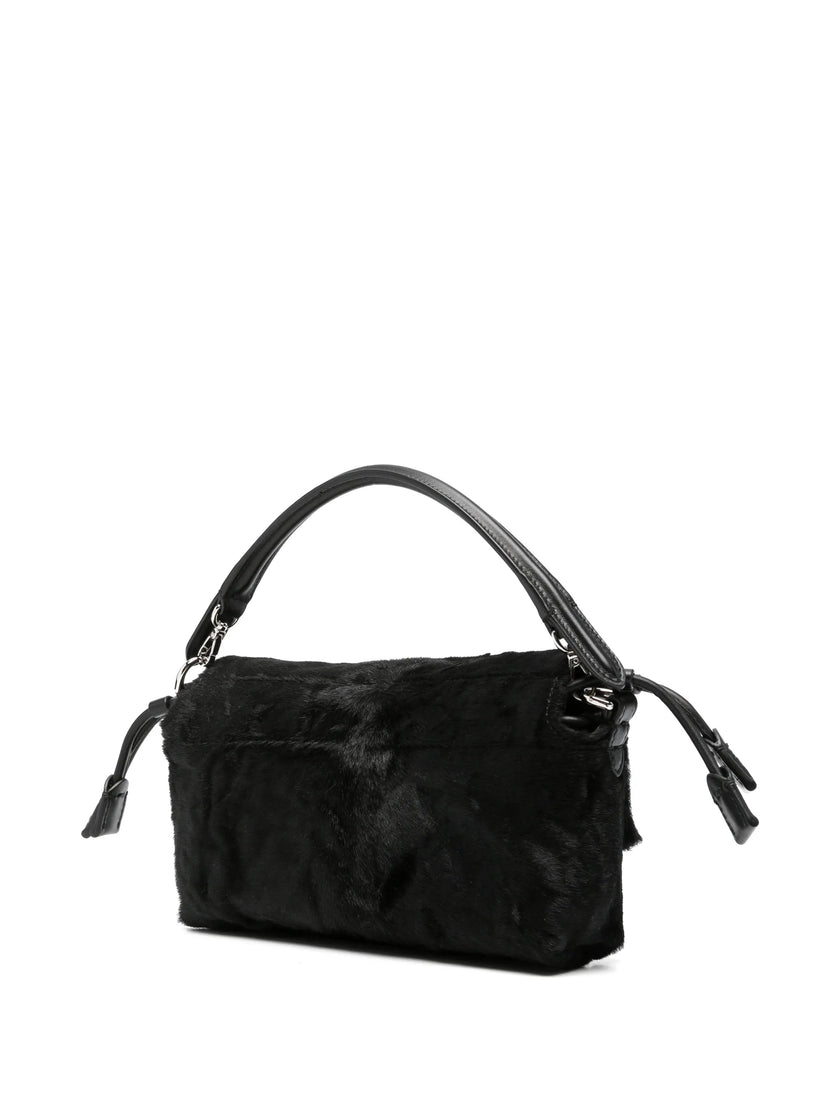 3070462 - Fendi | ERALDO